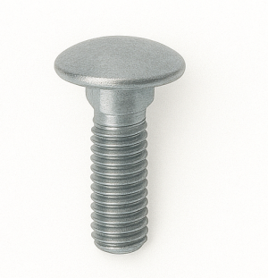 Carriage Bolt