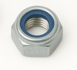 Lock Nut