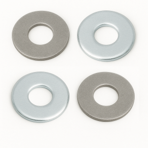 Flat Washer