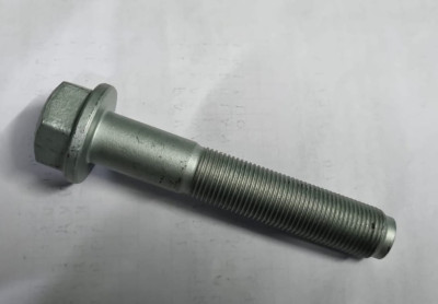HEX FLANGE BOLT