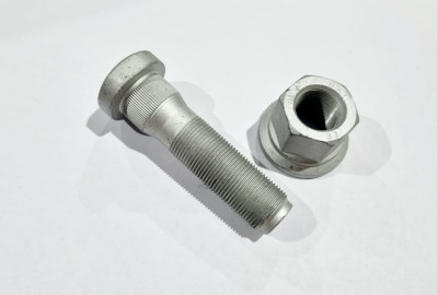 WHEEL BOLTS ASSEMBLY ACROSS MODELS