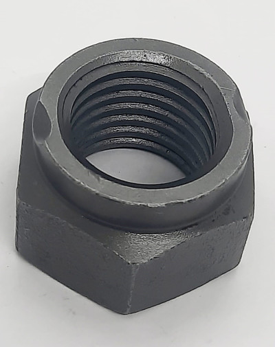 NUT CLAVLOC ACROSS SIZES